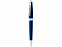 Ручка шариковая "Aventura Starry Blu" с логотипом в Москве заказать по выгодной цене в кибермаркете AvroraStore