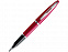 Ручка перьевая Carene, M с логотипом  заказать по выгодной цене в кибермаркете AvroraStore