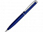 Ручка шариковая Celebrity Келли, синий с логотипом в Москве заказать по выгодной цене в кибермаркете AvroraStore