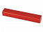 Футляр для ручки «Rodos» с логотипом в Москве заказать по выгодной цене в кибермаркете AvroraStore