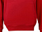 Толстовка с капюшоном «Monaco» унисекс с логотипом в Москве заказать по выгодной цене в кибермаркете AvroraStore