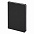Ежедневник недатированный Anderson, А5, темно-коричневый, белый блок с логотипом в Москве заказать по выгодной цене в кибермаркете AvroraStore