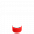 Манжета силиконовая для термобутылки Olivia, красный с логотипом  заказать по выгодной цене в кибермаркете AvroraStore