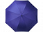 Зонт-трость «Алтуна» с логотипом  заказать по выгодной цене в кибермаркете AvroraStore
