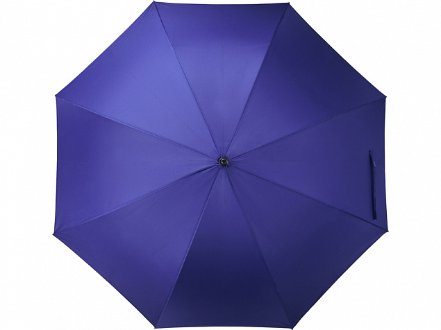 Зонт-трость «Алтуна» с логотипом  заказать по выгодной цене в кибермаркете AvroraStore