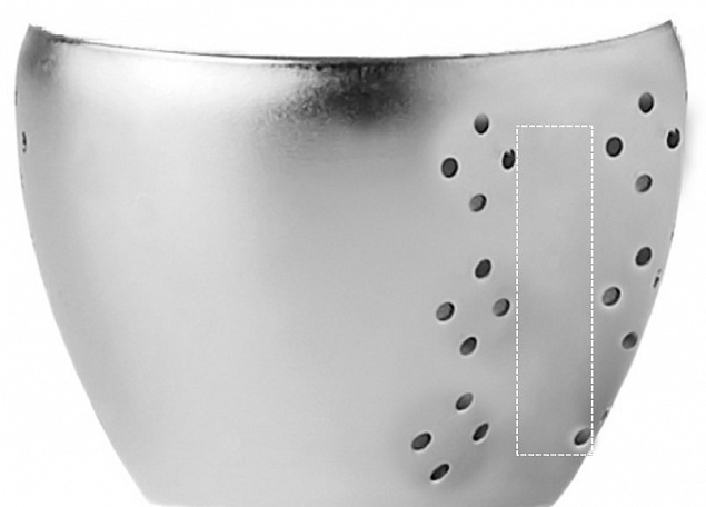 Чайный фильтр из силикона с логотипом в Москве заказать по выгодной цене в кибермаркете AvroraStore