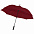 Зонт-трость Dublin, темно-синий с логотипом в Москве заказать по выгодной цене в кибермаркете AvroraStore