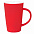 Кружка "Tioman" с прорезиненным покрытием с логотипом  заказать по выгодной цене в кибермаркете AvroraStore