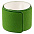Браслет Wristler, зеленый с логотипом в Москве заказать по выгодной цене в кибермаркете AvroraStore