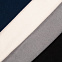 Свитшот Neofit, cветло-серый с логотипом в Москве заказать по выгодной цене в кибермаркете AvroraStore