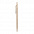 CAMILA. Шариковая ручка из волокон пшеничной соломы и ABS с логотипом в Москве заказать по выгодной цене в кибермаркете AvroraStore