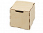 Подарочная коробка «Куб» с логотипом в Москве заказать по выгодной цене в кибермаркете AvroraStore