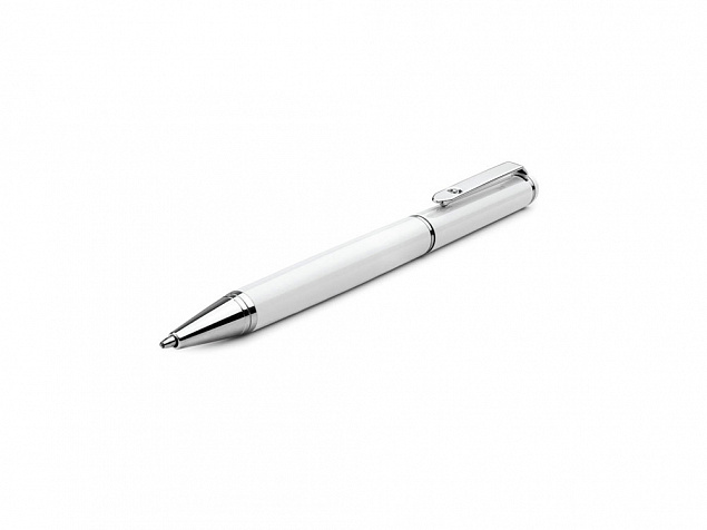 Подарочный набор «CALIOPE SET»: ручка шариковая, ручка роллер с логотипом в Москве заказать по выгодной цене в кибермаркете AvroraStore