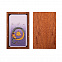 Сборник карт-афоризмов «Дао менеджера»  с логотипом в Москве заказать по выгодной цене в кибермаркете AvroraStore