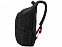 Рюкзак для ноутбука 16" с логотипом в Москве заказать по выгодной цене в кибермаркете AvroraStore
