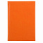 Ежедневник City Winner, А5, датированный (2022 г.), оранжевый с логотипом в Москве заказать по выгодной цене в кибермаркете AvroraStore