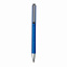 Ручка X3.2 с логотипом в Москве заказать по выгодной цене в кибермаркете AvroraStore