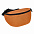 Поясная сумка Handy Dandy, оранжевая с логотипом в Москве заказать по выгодной цене в кибермаркете AvroraStore