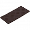 Шоколад Hard Work с логотипом в Москве заказать по выгодной цене в кибермаркете AvroraStore