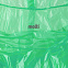 Дождевик-пончо RainProof, зеленый с логотипом в Москве заказать по выгодной цене в кибермаркете AvroraStore