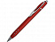 Ручка металлическая шариковая «Гауди» с логотипом в Москве заказать по выгодной цене в кибермаркете AvroraStore