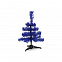 Рождественская елка Pines с логотипом в Москве заказать по выгодной цене в кибермаркете AvroraStore