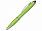 Ручка-стилус шариковая "Nash" с логотипом в Москве заказать по выгодной цене в кибермаркете AvroraStore