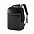 Рюкзак Spark - Серый CC с логотипом в Москве заказать по выгодной цене в кибермаркете AvroraStore