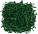 Бумажный наполнитель Chip, зеленый неон с логотипом в Москве заказать по выгодной цене в кибермаркете AvroraStore