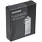 Флешка Uniscend Flashmod, USB 3.0, 32 Гб с логотипом в Москве заказать по выгодной цене в кибермаркете AvroraStore