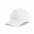 Бейсболка RECY FIVE, белый, 5 клиньев, 100 % переработанный полиэстер, липучка с логотипом в Москве заказать по выгодной цене в кибермаркете AvroraStore