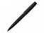Ручка шариковая Gear Matrix Black с логотипом в Москве заказать по выгодной цене в кибермаркете AvroraStore