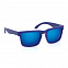 Солнцезащитные очки Bunner с логотипом в Москве заказать по выгодной цене в кибермаркете AvroraStore