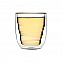 Набор малых стаканов Elements Wood с логотипом в Москве заказать по выгодной цене в кибермаркете AvroraStore