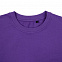 Свитшот Toima 2.0, фиолетовый с логотипом в Москве заказать по выгодной цене в кибермаркете AvroraStore
