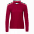 Рубашка поло Рубашка 04SW Красный с логотипом в Москве заказать по выгодной цене в кибермаркете AvroraStore