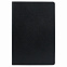 Ежедневник Portobello Trend Lite, Shalimar, недатир. 224 стр., черный с логотипом в Москве заказать по выгодной цене в кибермаркете AvroraStore
