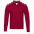 Рубашка поло Рубашка 04S Красный с логотипом в Москве заказать по выгодной цене в кибермаркете AvroraStore