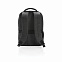 Рюкзак для ноутбука  15", черный с логотипом в Москве заказать по выгодной цене в кибермаркете AvroraStore