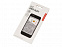 Картхолдер с креплением на телефон Slot, серый с логотипом в Москве заказать по выгодной цене в кибермаркете AvroraStore