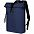 Рюкзак urbanPulse, синий с логотипом в Москве заказать по выгодной цене в кибермаркете AvroraStore