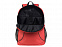Рюкзак «ROCKIT» с отделением для ноутбука 15,6" с логотипом в Москве заказать по выгодной цене в кибермаркете AvroraStore