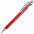 Ручка шариковая MANDI SAT с логотипом  заказать по выгодной цене в кибермаркете AvroraStore
