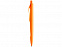 Ручка пластиковая шариковая Prodir DS6 PRR "софт-тач" с логотипом в Москве заказать по выгодной цене в кибермаркете AvroraStore