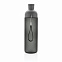 Герметичная бутылка из тритана Impact, 600 мл с логотипом в Москве заказать по выгодной цене в кибермаркете AvroraStore
