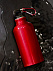 Бутылка для спорта Re-Source, красная с логотипом в Москве заказать по выгодной цене в кибермаркете AvroraStore