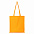 Сумки Сумка-шопер 200 Оранжевый с логотипом в Москве заказать по выгодной цене в кибермаркете AvroraStore