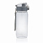 Герметичная бутылка для воды Yide из rPET RCS, 600 мл с логотипом  заказать по выгодной цене в кибермаркете AvroraStore