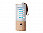Портативная лампа бактерицидная ультрафиолетовая Sterilizer A2 с логотипом в Москве заказать по выгодной цене в кибермаркете AvroraStore