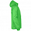 Ветровка мужская FASTPLANT зеленое яблоко с логотипом в Москве заказать по выгодной цене в кибермаркете AvroraStore